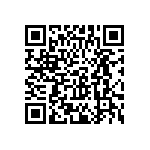 ASTMHTD-10-000MHZ-AR-E-T QRCode