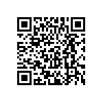 ASTMHTD-10-000MHZ-AR-E QRCode