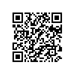 ASTMHTD-10-000MHZ-XC-E-T QRCode