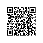 ASTMHTD-10-000MHZ-XC-E QRCode