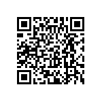 ASTMHTD-10-000MHZ-XJ-E-T QRCode