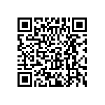 ASTMHTD-10-000MHZ-XR-E-T QRCode