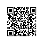 ASTMHTD-10-000MHZ-XR-E-T3 QRCode