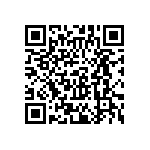 ASTMHTD-10-000MHZ-ZC-E QRCode