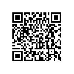 ASTMHTD-10-000MHZ-ZJ-E-T QRCode