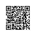 ASTMHTD-10-000MHZ-ZJ-E-T3 QRCode