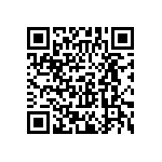 ASTMHTD-10-000MHZ-ZJ-E QRCode