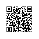 ASTMHTD-10-000MHZ-ZK-E-T3 QRCode