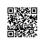 ASTMHTD-100-000MHZ-AC-E-T3 QRCode