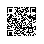 ASTMHTD-100-000MHZ-AJ-E-T3 QRCode