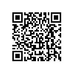 ASTMHTD-100-000MHZ-AJ-E QRCode