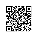 ASTMHTD-100-000MHZ-AK-E-T QRCode