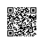 ASTMHTD-100-000MHZ-AK-E QRCode