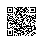 ASTMHTD-100-000MHZ-XC-E-T QRCode