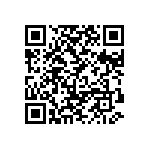 ASTMHTD-100-000MHZ-XJ-E-T QRCode