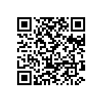 ASTMHTD-100-000MHZ-XJ-E QRCode