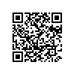 ASTMHTD-100-000MHZ-XK-E-T3 QRCode