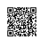 ASTMHTD-100-000MHZ-ZC-E QRCode