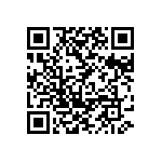 ASTMHTD-100-000MHZ-ZJ-E-T3 QRCode