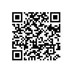 ASTMHTD-100-000MHZ-ZR-E QRCode