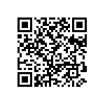 ASTMHTD-106-250MHZ-AC-E-T QRCode