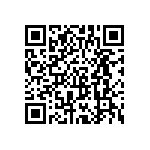 ASTMHTD-106-250MHZ-AC-E-T3 QRCode