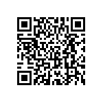 ASTMHTD-106-250MHZ-AK-E-T QRCode