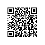 ASTMHTD-106-250MHZ-AK-E QRCode