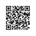 ASTMHTD-106-250MHZ-AR-E QRCode