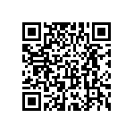 ASTMHTD-106-250MHZ-XJ-E QRCode