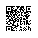 ASTMHTD-106-250MHZ-XK-E-T3 QRCode