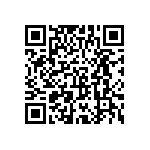 ASTMHTD-106-250MHZ-XK-E QRCode