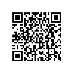 ASTMHTD-106-250MHZ-XR-E-T3 QRCode