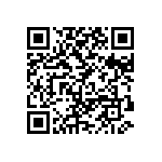 ASTMHTD-106-250MHZ-ZC-E-T QRCode