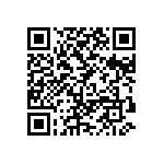 ASTMHTD-106-250MHZ-ZK-E-T QRCode