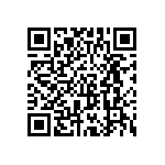 ASTMHTD-106-250MHZ-ZK-E-T3 QRCode