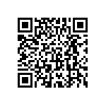 ASTMHTD-106-250MHZ-ZR-E QRCode