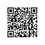 ASTMHTD-12-000MHZ-AC-E-T3 QRCode