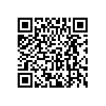 ASTMHTD-12-000MHZ-AJ-E-T QRCode