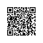 ASTMHTD-12-000MHZ-AR-E-T QRCode