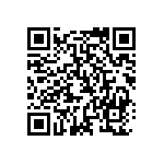 ASTMHTD-12-000MHZ-AR-E QRCode