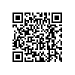 ASTMHTD-12-000MHZ-XC-E-T QRCode