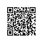 ASTMHTD-12-000MHZ-XC-E QRCode