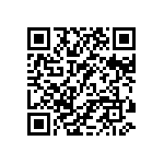 ASTMHTD-12-000MHZ-XJ-E-T QRCode
