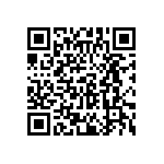 ASTMHTD-12-000MHZ-XK-E QRCode