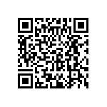 ASTMHTD-12-000MHZ-XR-E-T QRCode