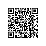 ASTMHTD-12-000MHZ-XR-E QRCode