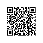 ASTMHTD-12-000MHZ-ZC-E-T3 QRCode