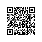 ASTMHTD-12-000MHZ-ZJ-E-T3 QRCode