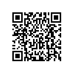 ASTMHTD-12-000MHZ-ZK-E-T3 QRCode